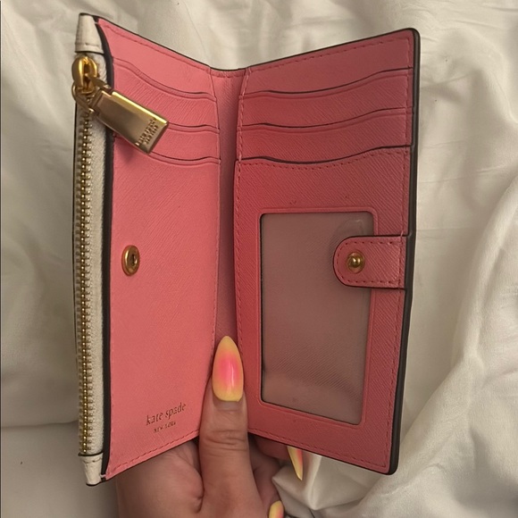 Kate Spade wallets bundle - Picture 5 of 8